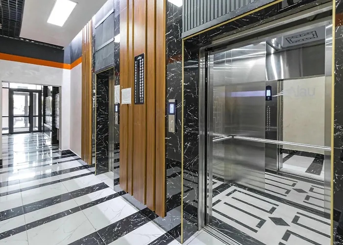 Alau 1-Room Studio