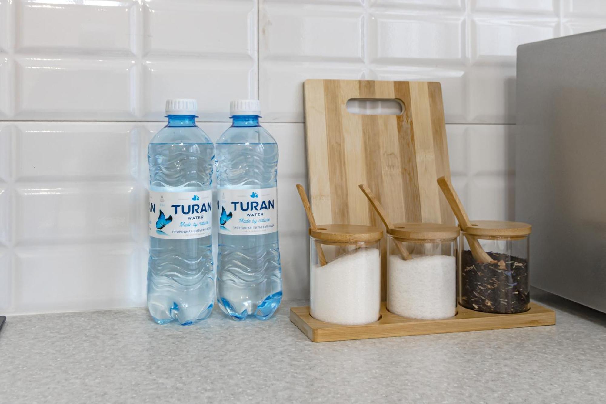 Alau 1-room Nur-Sultan (Astana)
