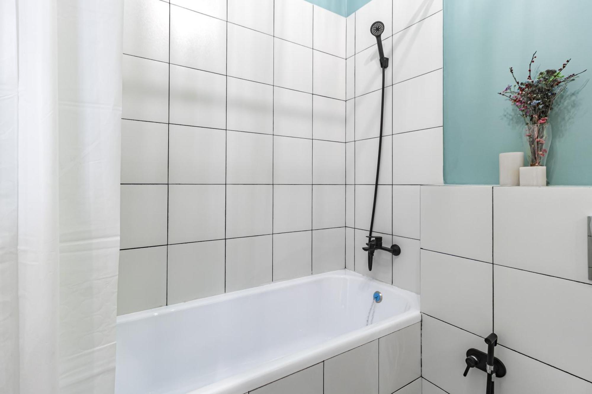 Alau 1-room Apartment *